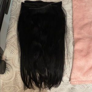 Bellami Hair Extentions